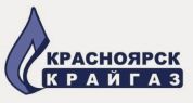 крайгаз