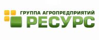 ресурс