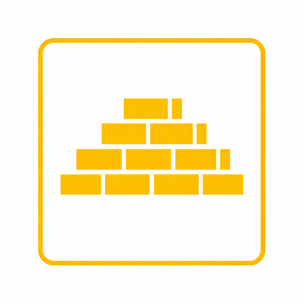 Строительство