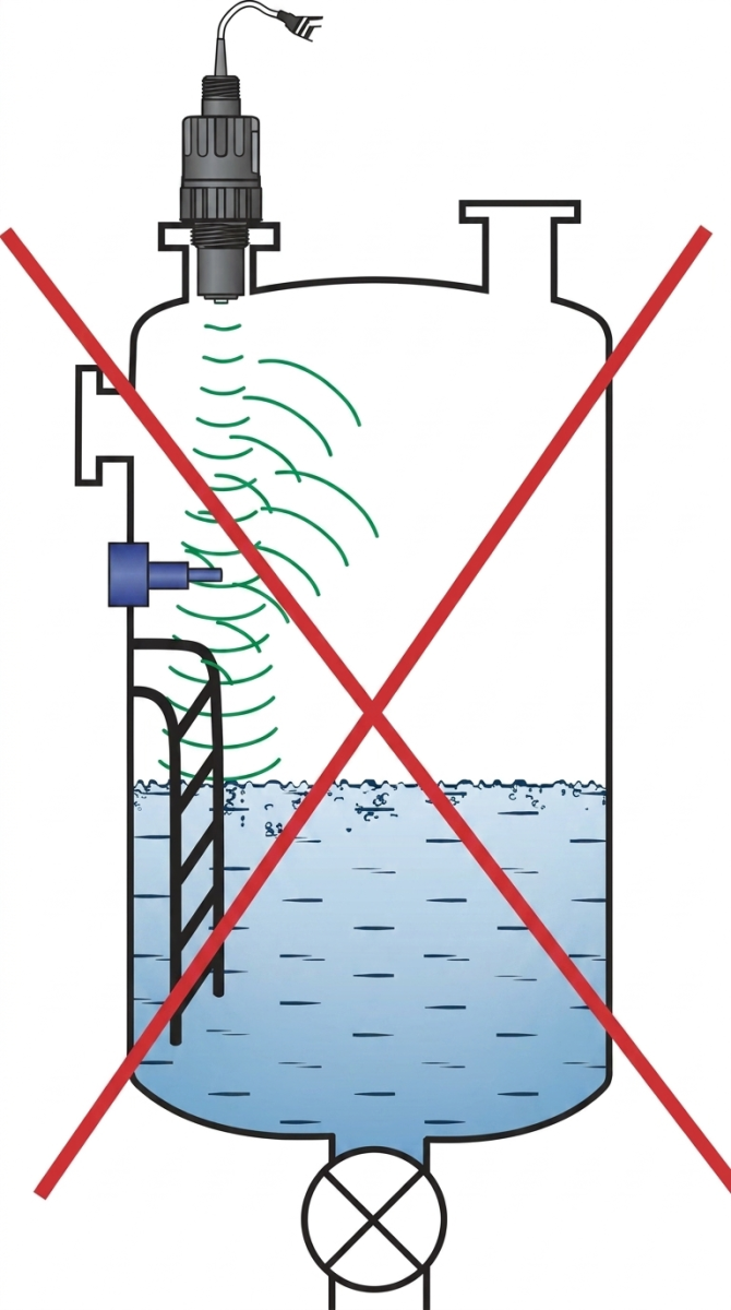 image14.png image14.png