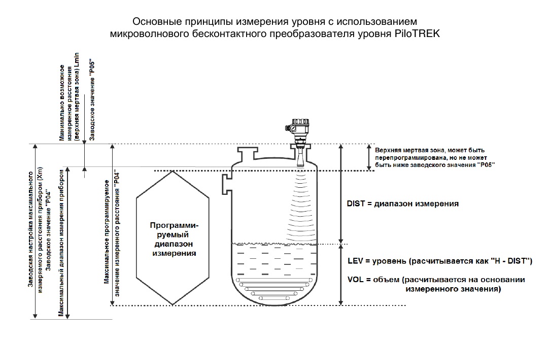 novyy_tochechnyy_risunok_(2)_1.jpg