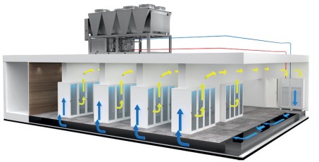 Изображение выглядит как дизайн Контент, сгенерированный ИИ, может содержать ошибки.
