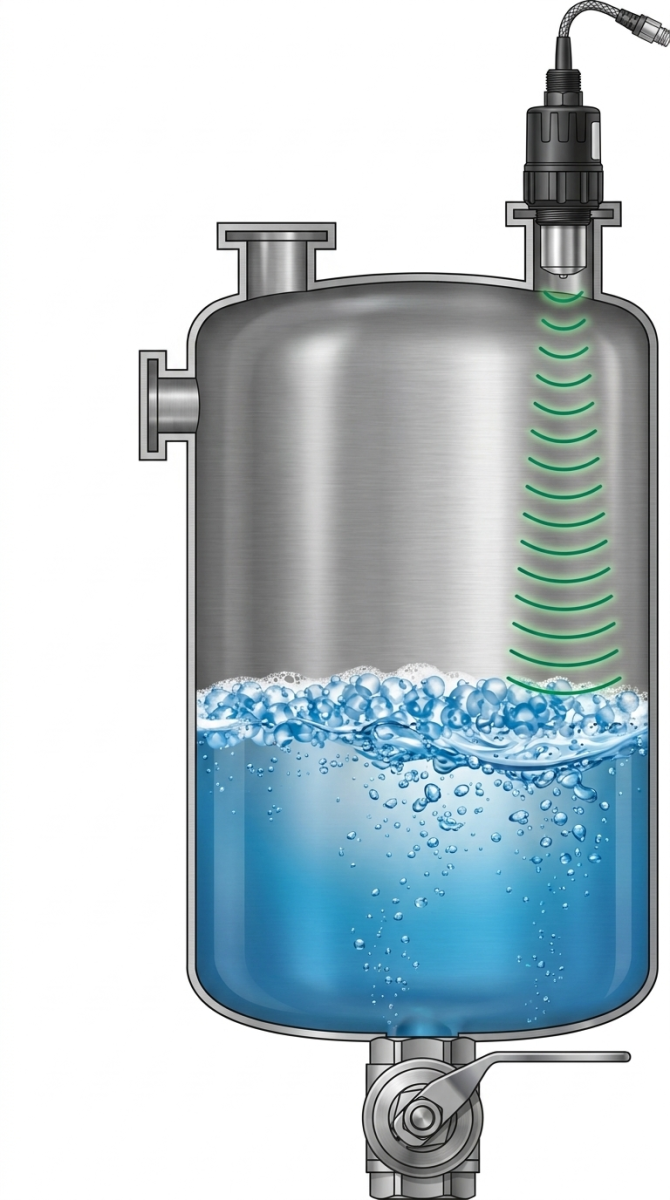 image8.png image8.png
