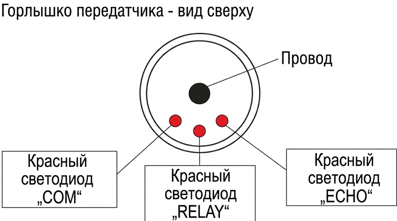 image1.png image1.png
