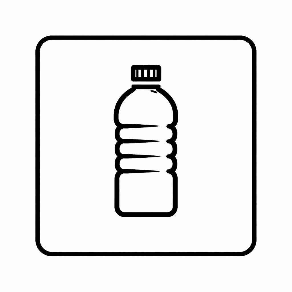 Индустрия пластмасс