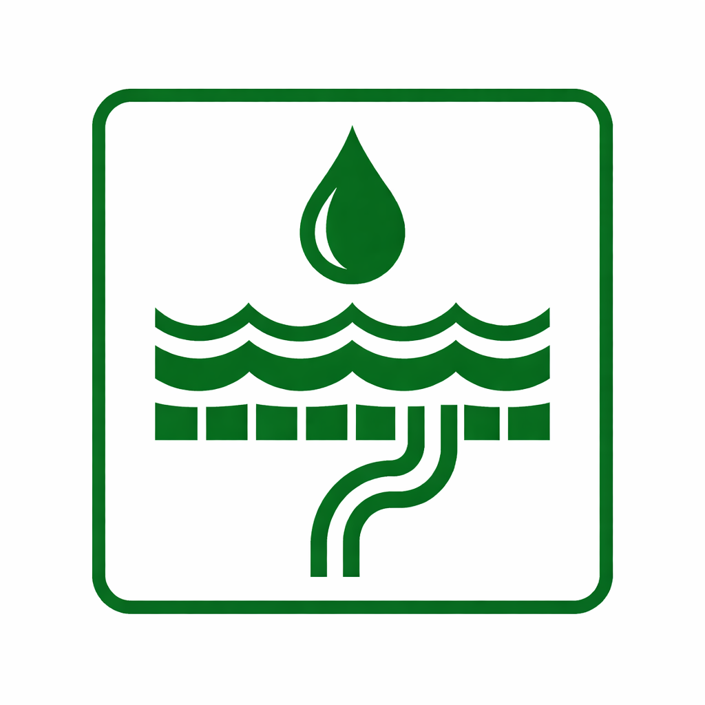 Водоочистка