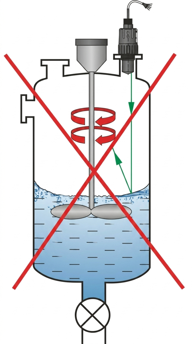 image13.png image13.png