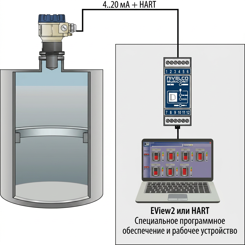 image10.png image10.png
