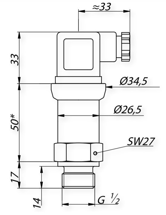 DMP_343_chertez