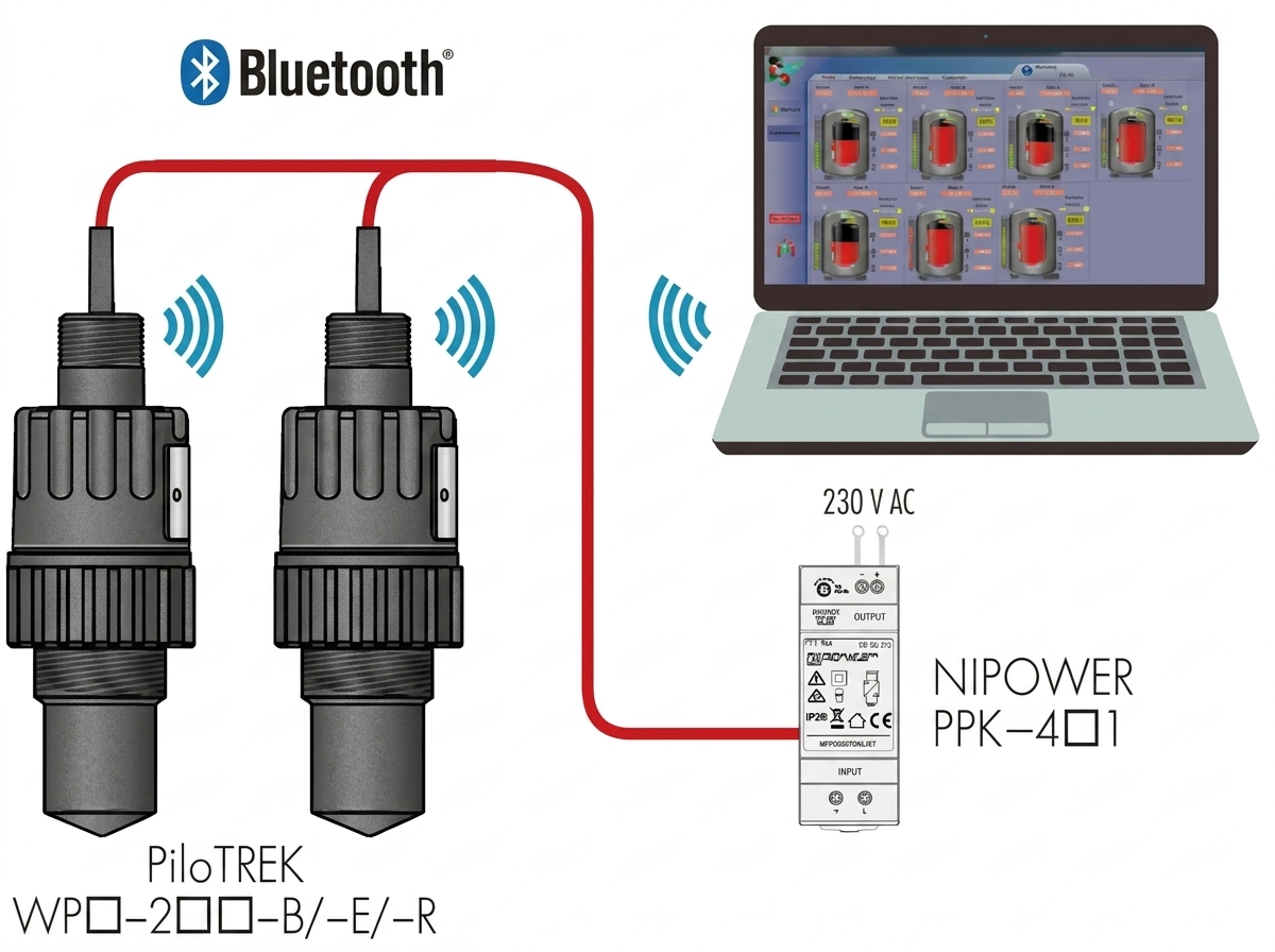 image16.png image16.png