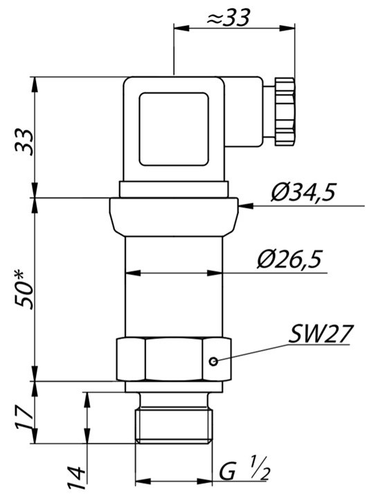 DMP_331_chertez