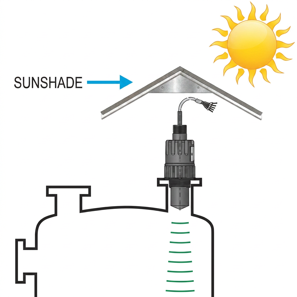image2.png image2.png