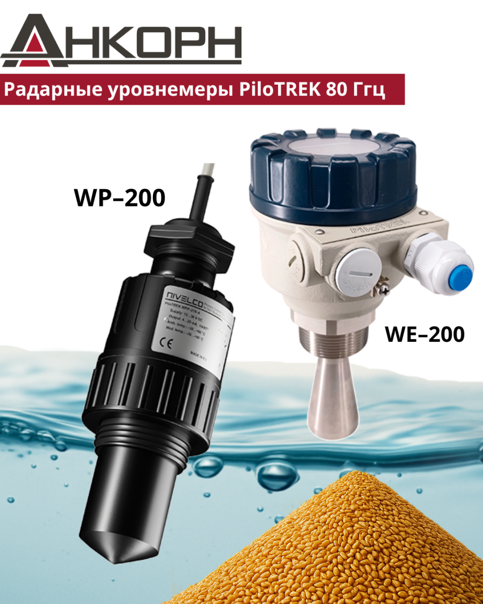 Ris 2. Radarnie urovnemeri PiloTREK 80 Ggc ot “Ankorn” _eksklyuzivnii distribyutor NIVELCO v RF,.png