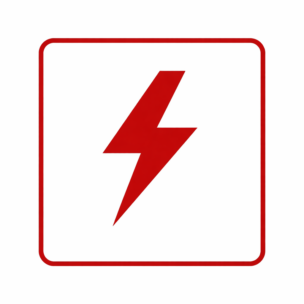 Энергетика