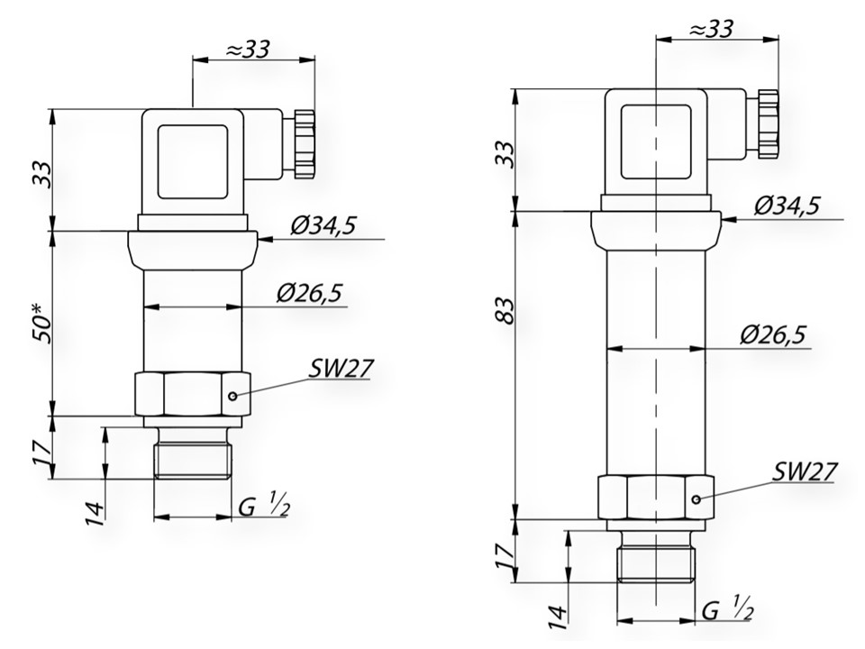 DMK 331_chertez