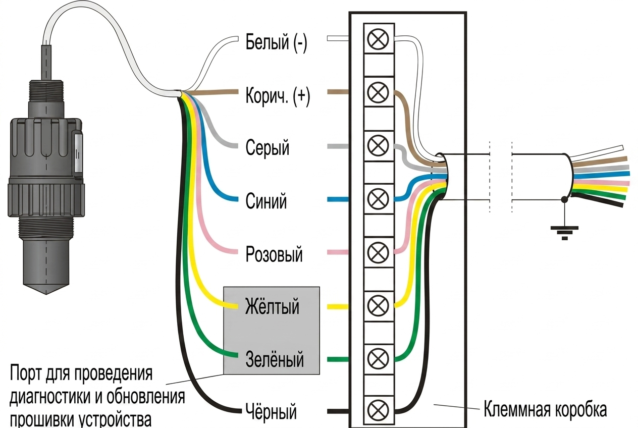 image5.png image5.png