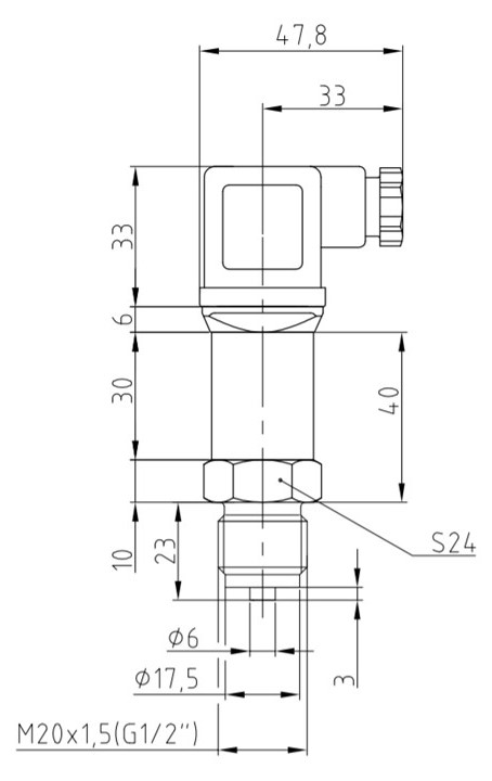 dmp_330s_chertez