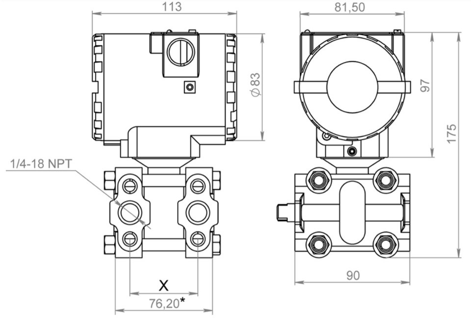 DMD 331-A-S-LX_chertez