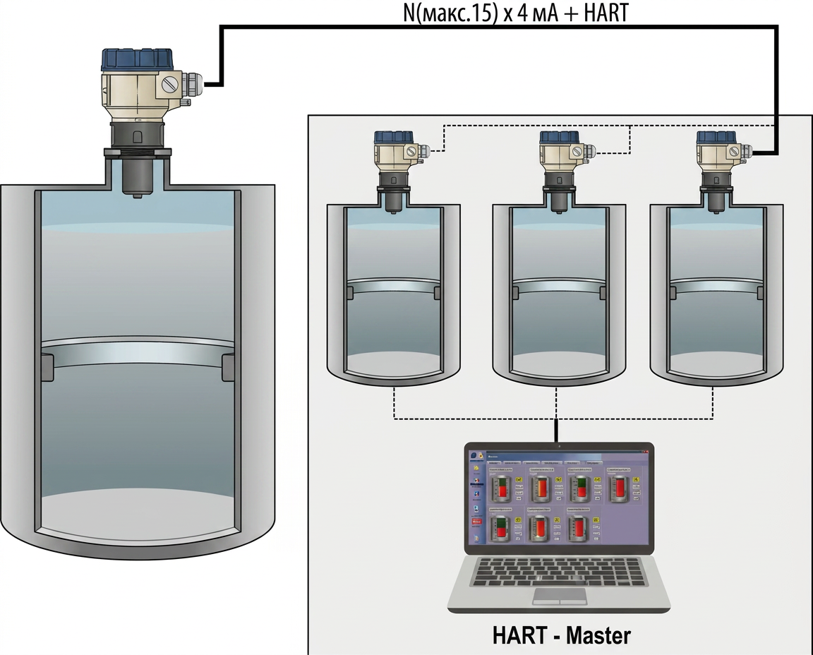 image15.png image15.png
