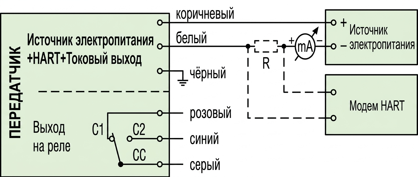 image11.png image11.png