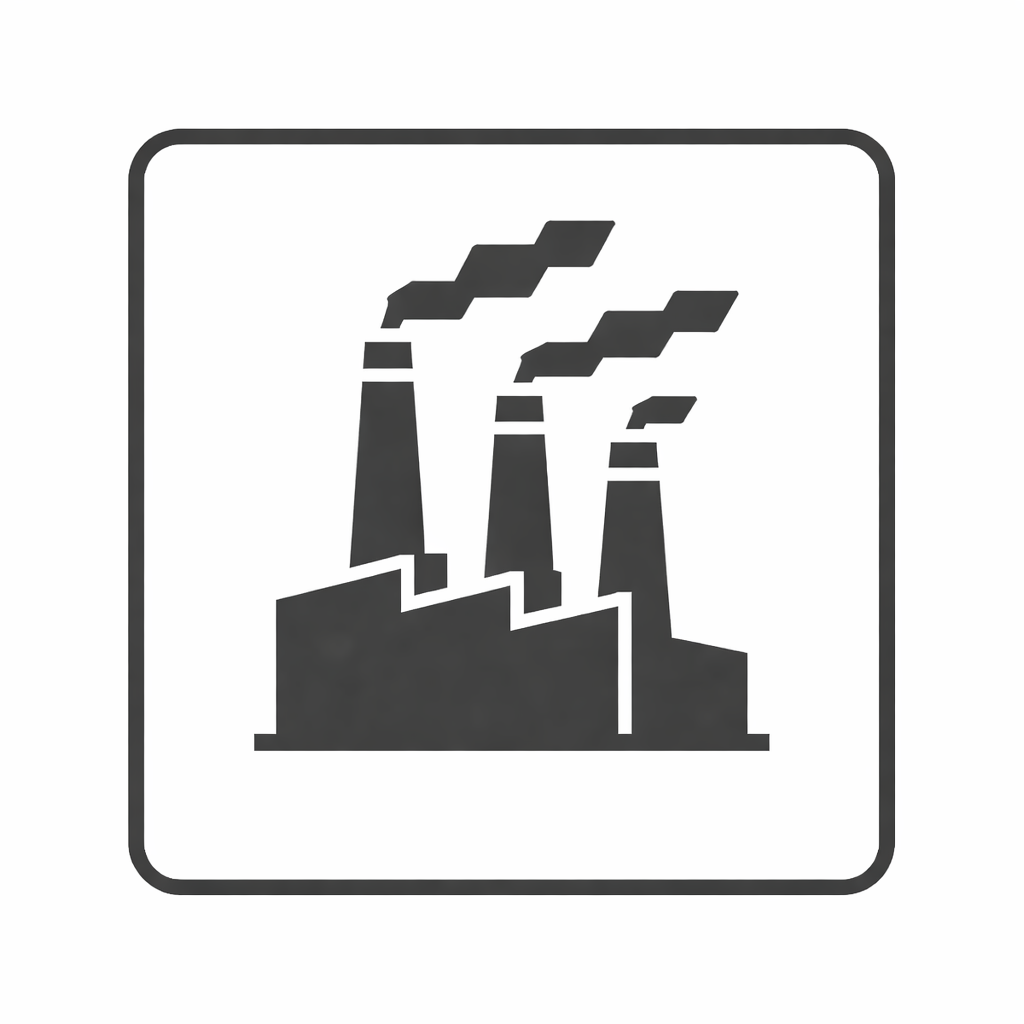 Металлургия