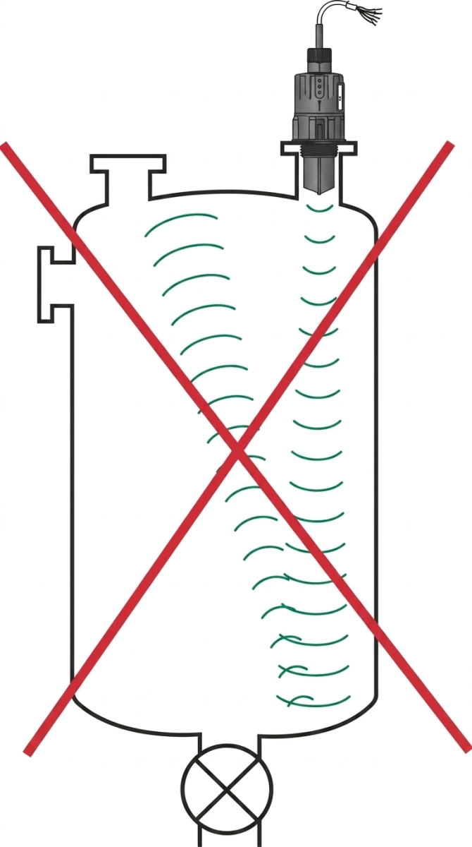 image6.png image6.png